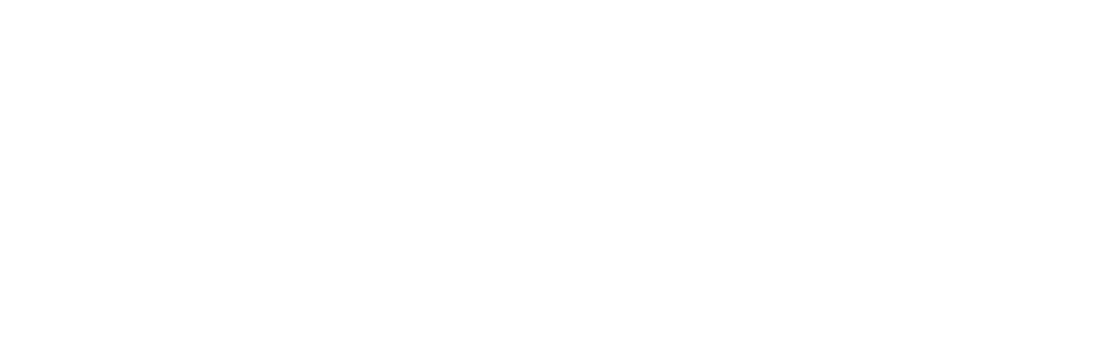 MotorwagenLogo
